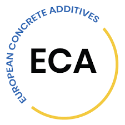 eca