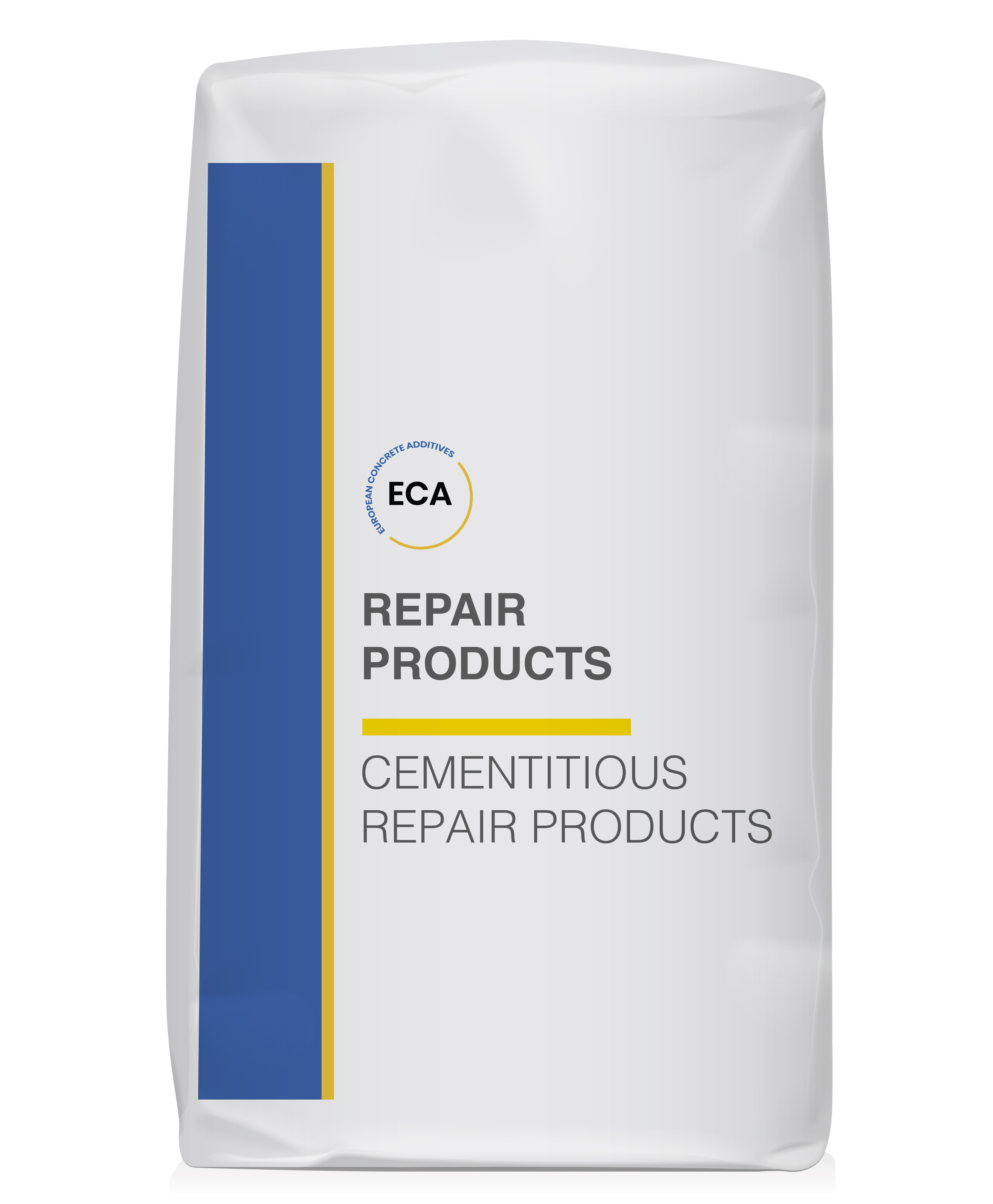 Cementitious Repair Products.jpg