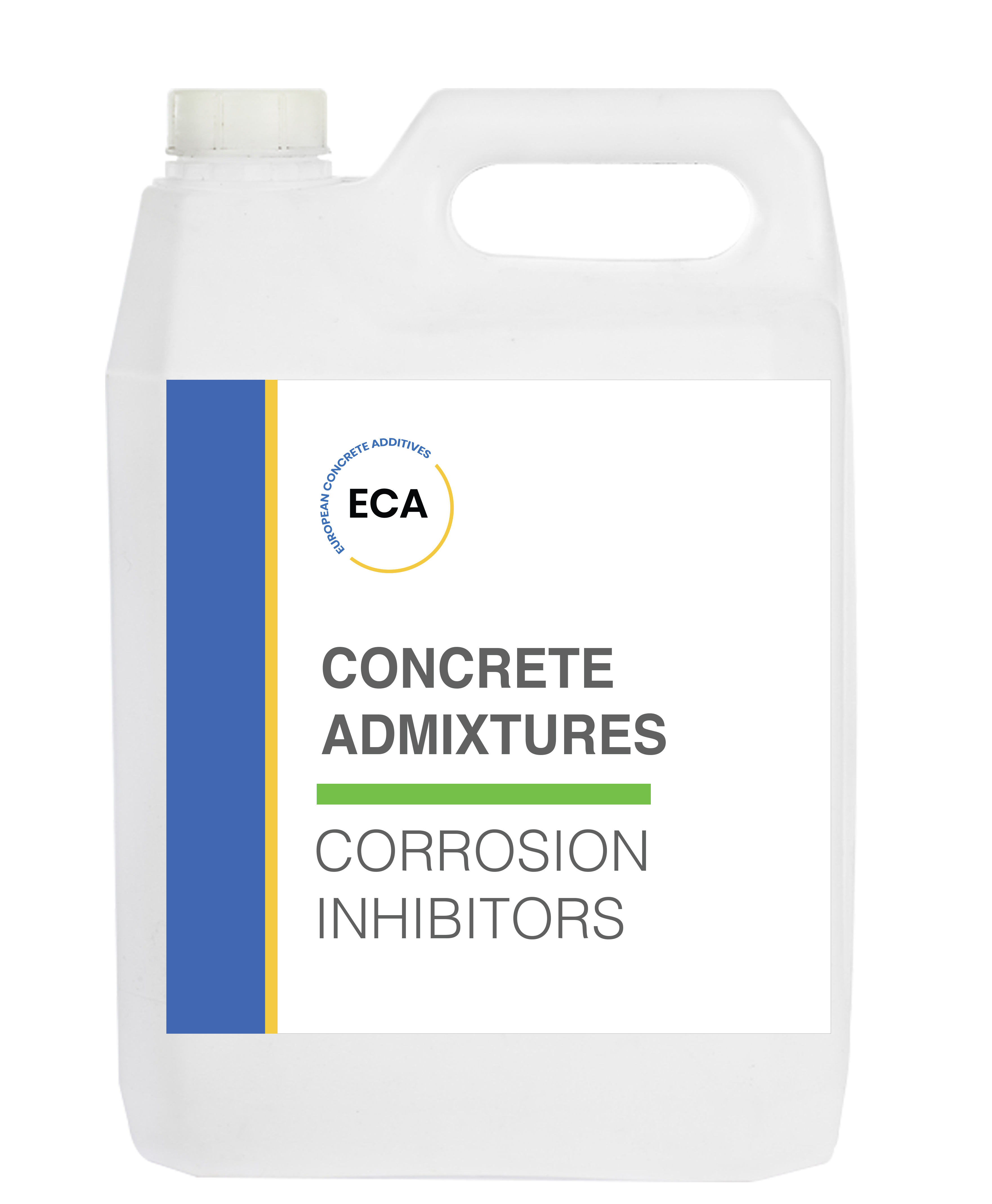 Corrosion Inhibitors0 copy.jpg
