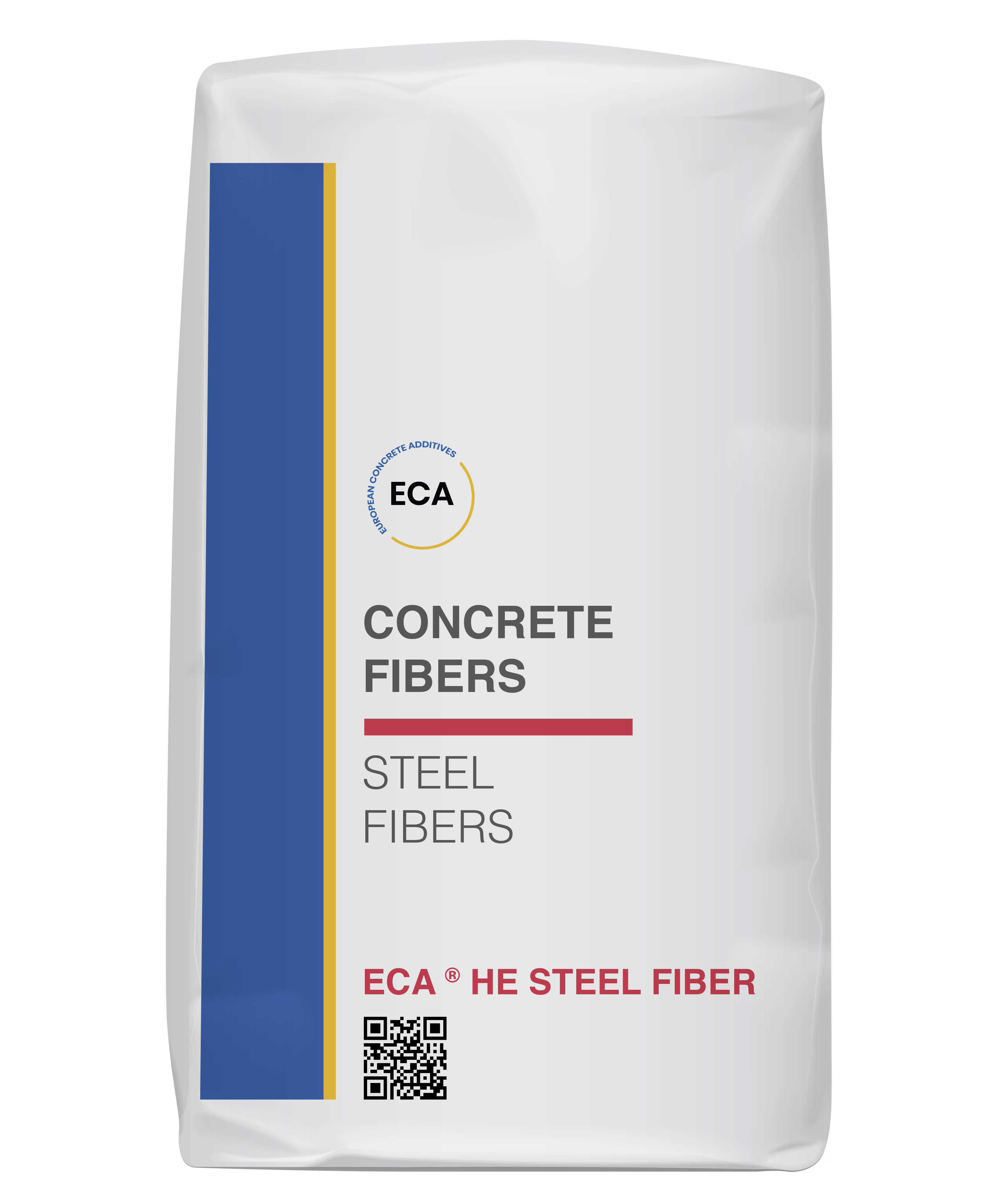 ECA HE Steel Fiber-0