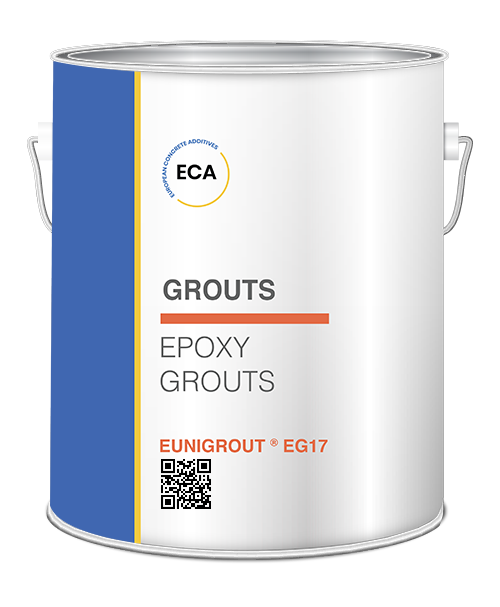 EUNIGROUT EG17.png