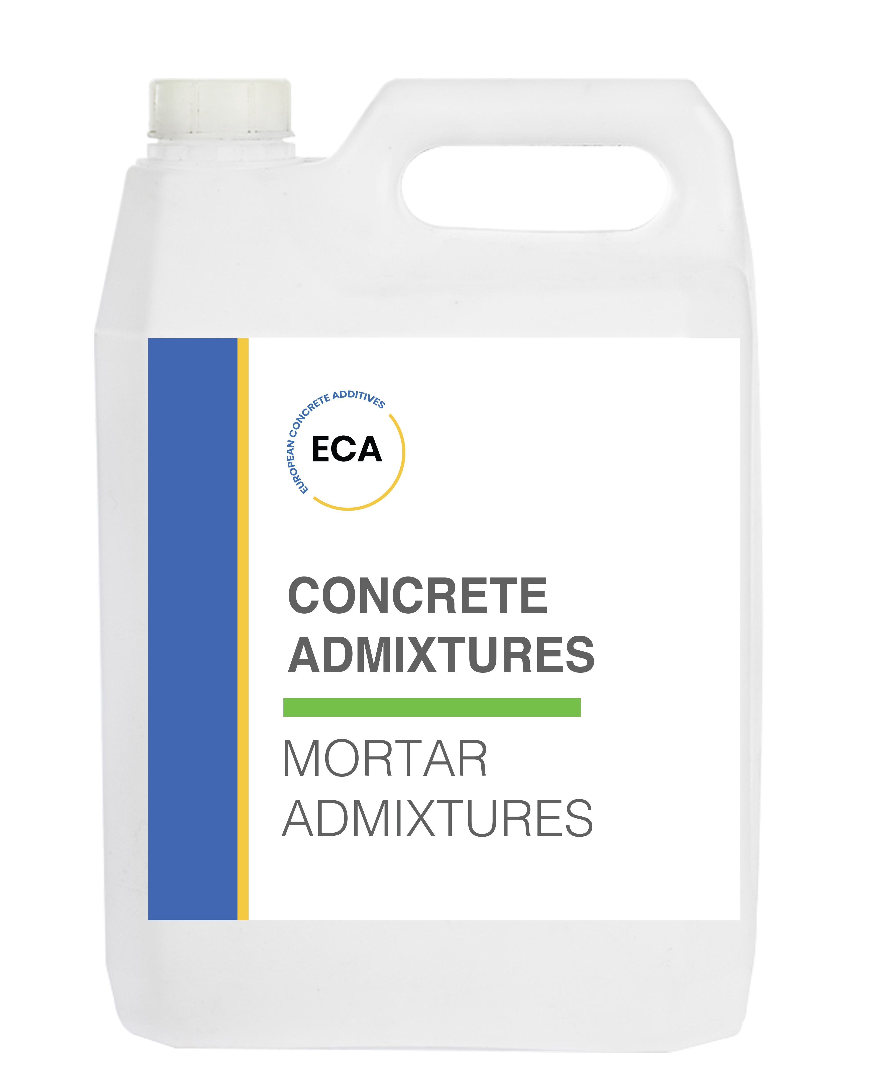 Mortar Admixtures.jpg