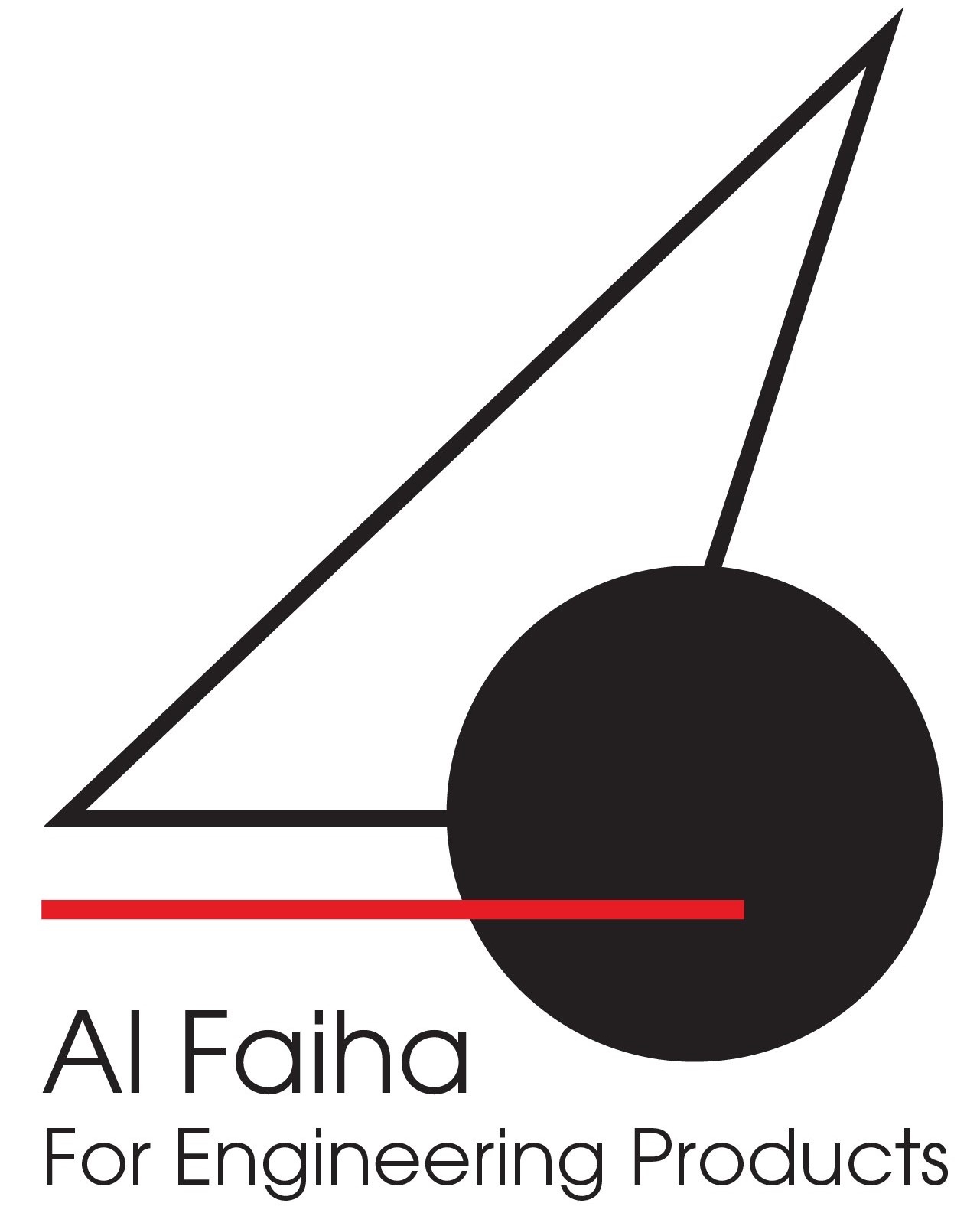 faiha