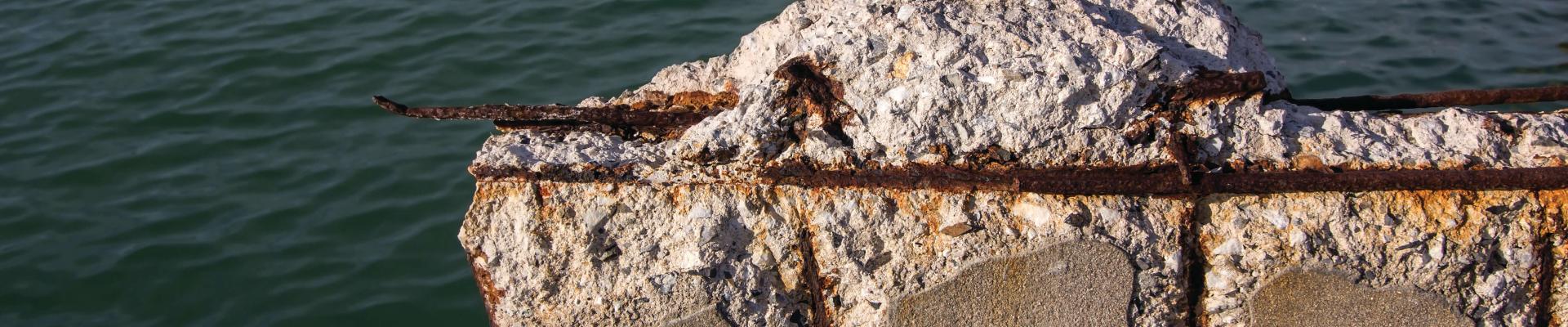 CORROSION INHIBITORS