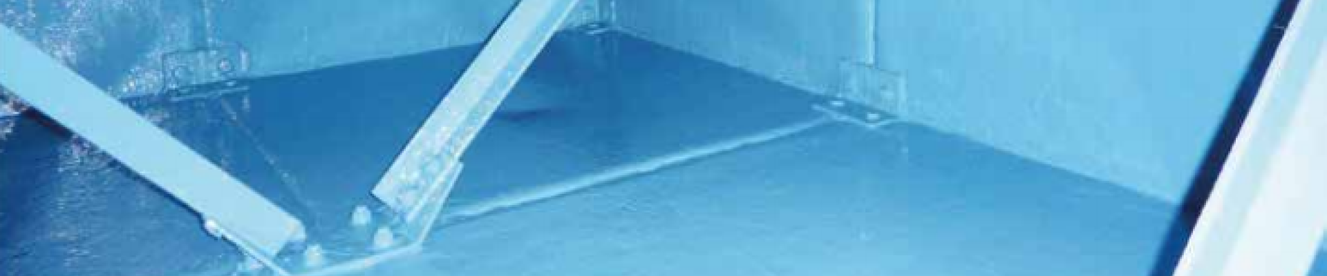 epoxy coatings 2.png