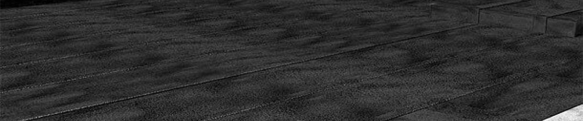 waterproofing-products