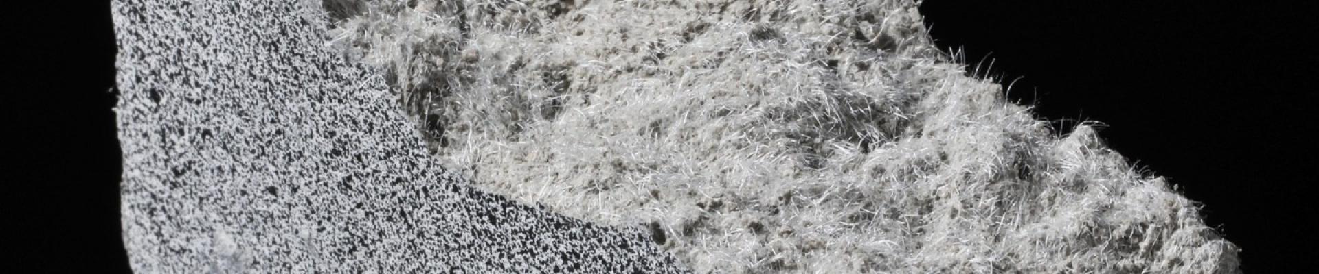 Fibers