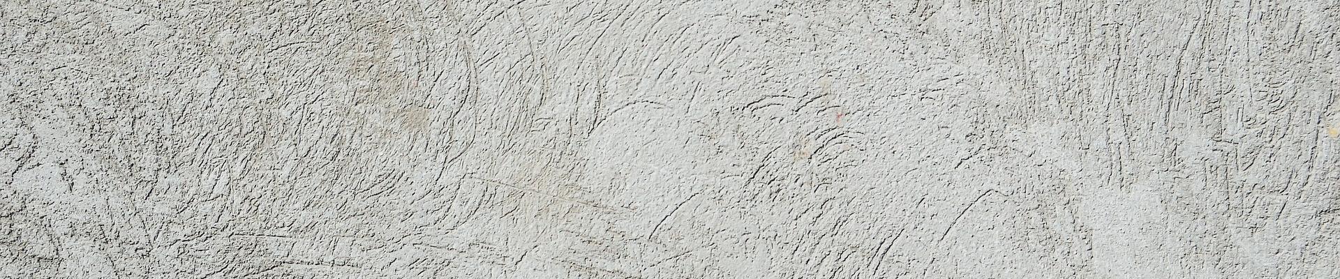 plaster