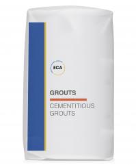 Cementitious Grouts.jpg