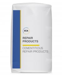 Cementitious Repair Products.jpg