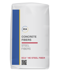 ECA HE Steel Fiber-0