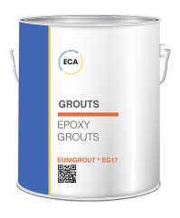 EUNIGROUT EG17.png