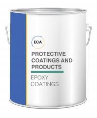 Epoxy Coating.jpg