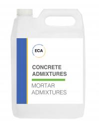 Mortar Admixtures.jpg