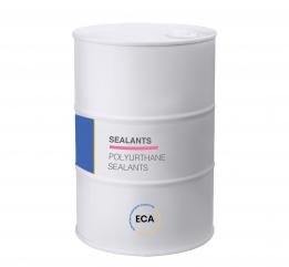Polyurthane