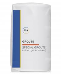 Special Grouts (Oil and Gas).jpg