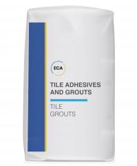 Tile adhesives.jpg
