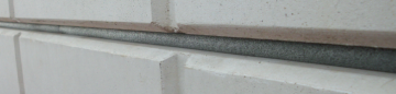 sealant