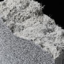Fibers