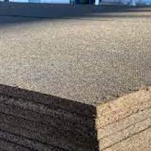 fiber