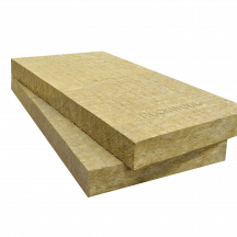 rockwool