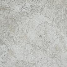 plaster