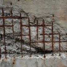 Rust Convertor 