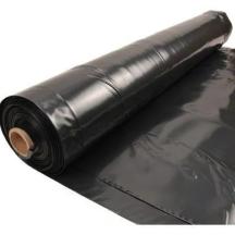 polyethelene 
