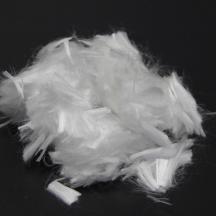 pp Fiber