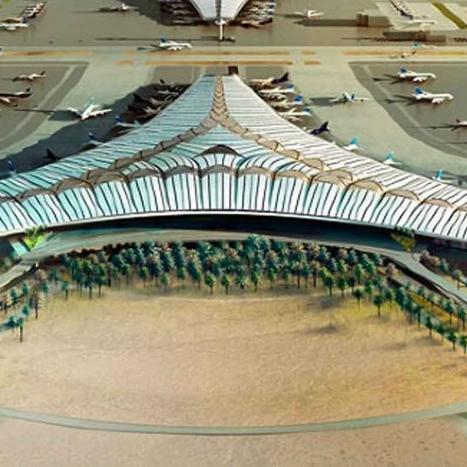 Tripoli-International-Airport